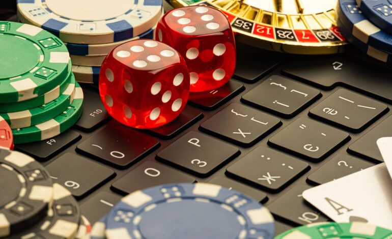 Panduan Posisi dan Strategi Kartu Awal dalam Poker